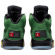 Nike Air Jordan 5 retro SE